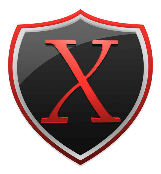 Flex Warranty shield