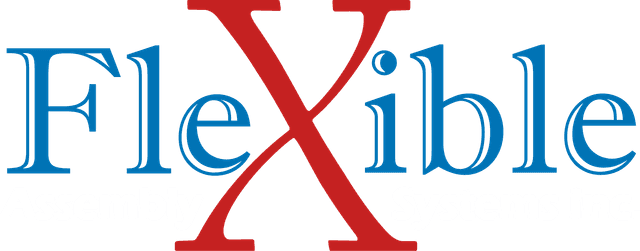 Flexible Assembly Systems