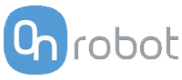 OnRobot